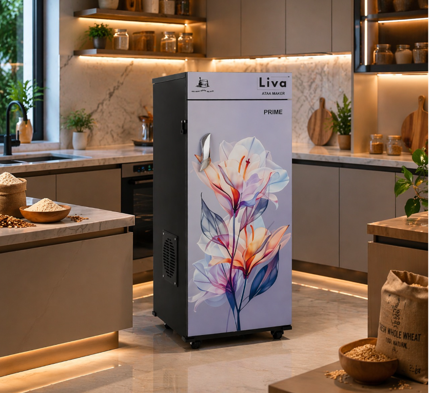 Liva Gallery Image 5