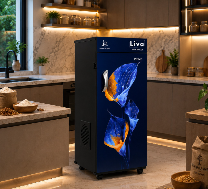 Liva Gallery Image 7